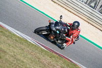 motorbikes;no-limits;november-2019;peter-wileman-photography;portimao;portugal;trackday-digital-images